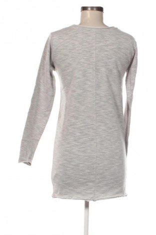 Dámska blúza Urban Classics, Veľkosť S, Farba Viacfarebná, Cena  5,95 €