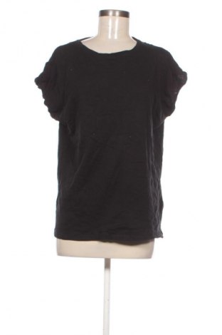 Dámska blúza Urban Classics, Veľkosť M, Farba Čierna, Cena  6,95 €