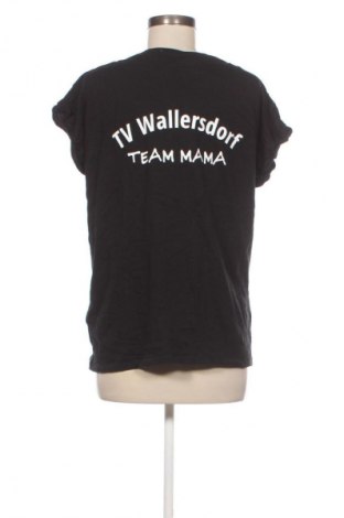 Dámska blúza Urban Classics, Veľkosť M, Farba Čierna, Cena  6,95 €