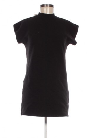 Дамска блуза Urban Classics, Размер S, Цвят Черен, Цена 9,00 €