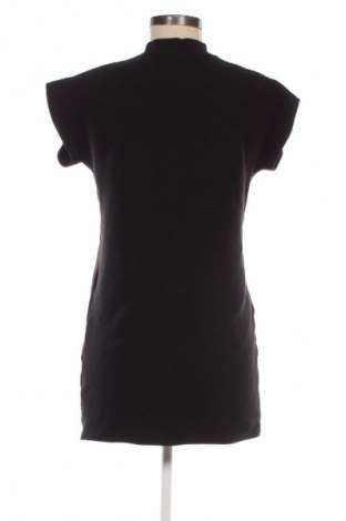 Дамска блуза Urban Classics, Размер S, Цвят Черен, Цена 9,00 €