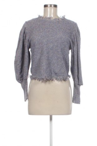 Bluză de femei Urban Revivo, Mărime M, Culoare Multicolor, Preț 40,99 Lei