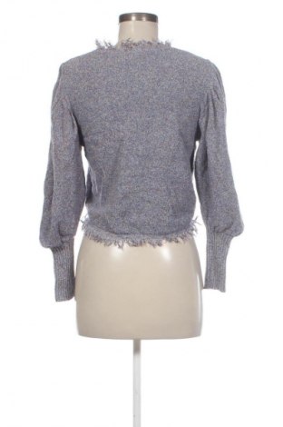 Bluză de femei Urban Revivo, Mărime M, Culoare Multicolor, Preț 40,99 Lei