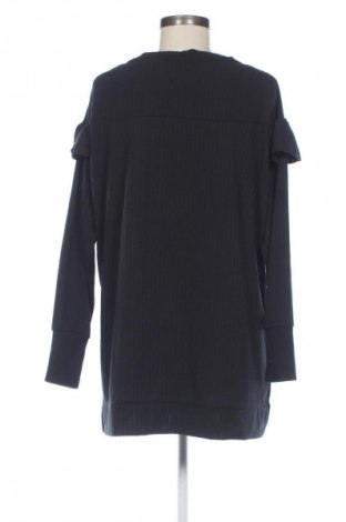 Bluză de femei V by Very, Mărime XXL, Culoare Negru, Preț 52,13 Lei