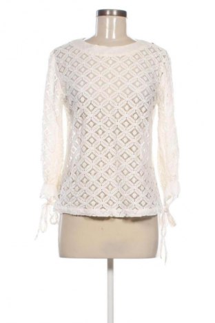 Dámská halenka VILA, Velikost M, Barva Vícebarevné, Cena  283,00 Kč