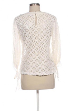 Dámská halenka VILA, Velikost M, Barva Vícebarevné, Cena  283,00 Kč