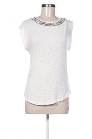 Bluză de femei VILA, Mărime S, Culoare Alb, Preț 52,13 Lei