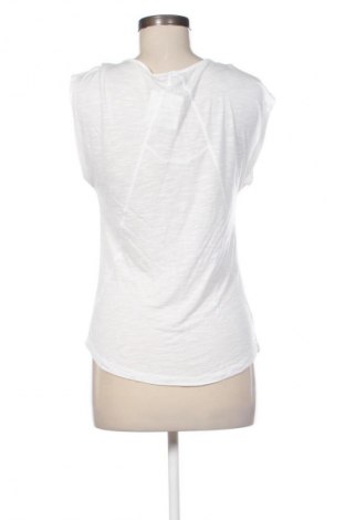 Bluză de femei VILA, Mărime S, Culoare Alb, Preț 52,13 Lei