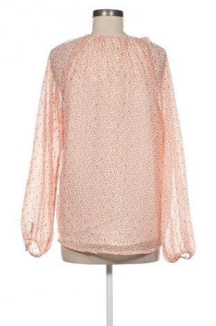 Damen Shirt VILA, Größe M, Farbe Mehrfarbig, Preis € 5,99