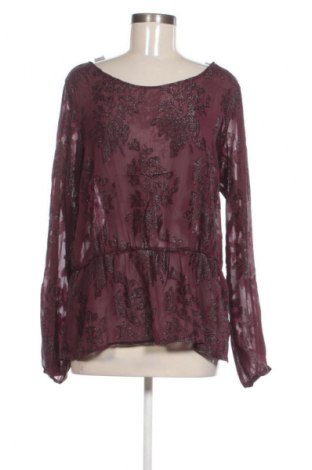 Bluzka damska VILA, Rozmiar XL, Kolor Kolorowy, Cena 26,99 zł