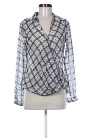 Női blúz VILA, Méret S, Szín Sokszínű, Ár 1 859 Ft