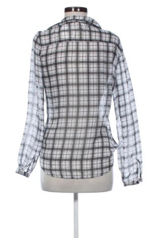 Női blúz VILA, Méret S, Szín Sokszínű, Ár 1 859 Ft