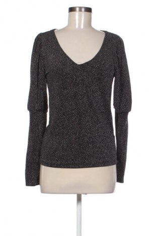 Bluză de femei VILA, Mărime L, Culoare Multicolor, Preț 52,13 Lei