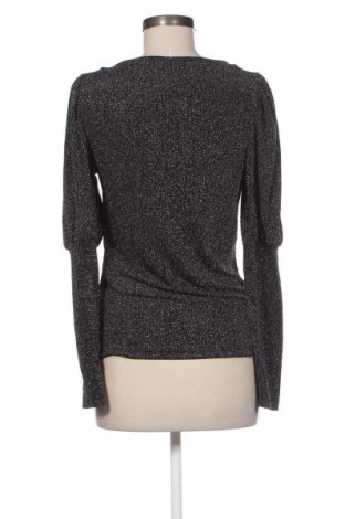 Bluză de femei VILA, Mărime L, Culoare Multicolor, Preț 52,13 Lei