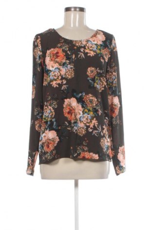 Damen Shirt VILA, Größe L, Farbe Mehrfarbig, Preis 5,99 €