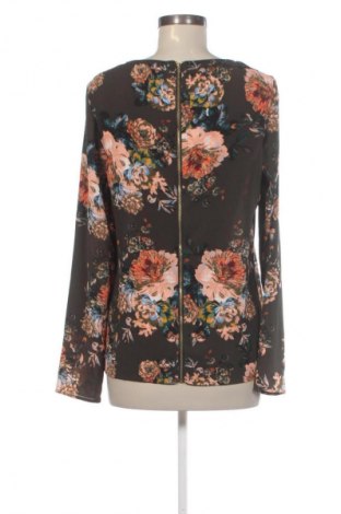 Damen Shirt VILA, Größe L, Farbe Mehrfarbig, Preis 5,99 €