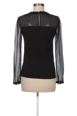 Női blúz VILA, Méret XS, Szín Fekete, Ár 1 649 Ft