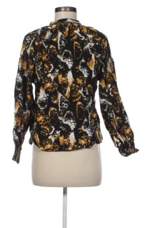 Dámská halenka VILA, Velikost M, Barva Vícebarevné, Cena  109,00 Kč