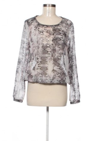 Damen Shirt VILA, Größe L, Farbe Mehrfarbig, Preis € 5,99