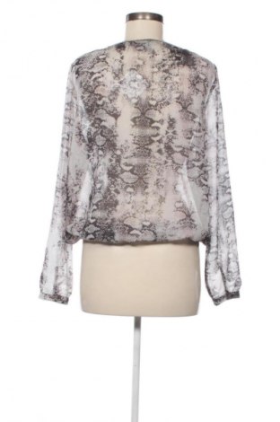 Damen Shirt VILA, Größe L, Farbe Mehrfarbig, Preis € 5,99