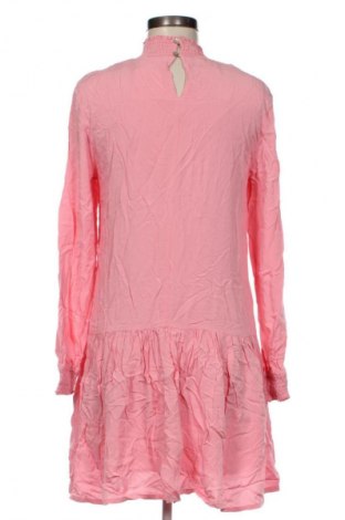 Bluzka damska VILA, Rozmiar M, Kolor Różowy, Cena 19,99 zł