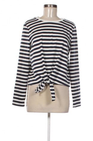 Női blúz VILA, Méret XL, Szín Sokszínű, Ár 2 609 Ft