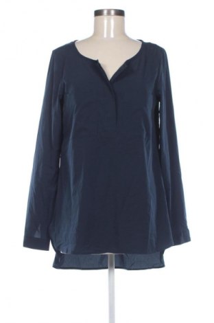 Bluzka damska VILA, Rozmiar M, Kolor Niebieski, Cena 19,99 zł