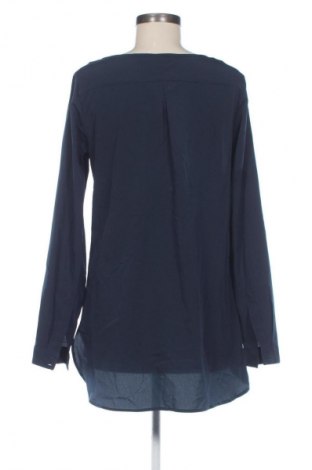 Bluzka damska VILA, Rozmiar M, Kolor Niebieski, Cena 19,99 zł