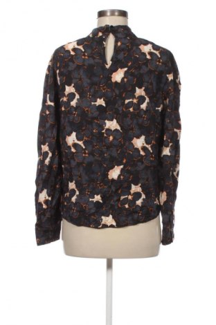 Bluzka damska VILA, Rozmiar M, Kolor Kolorowy, Cena 16,99 zł