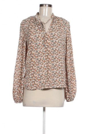 Damen Shirt VILA, Größe S, Farbe Mehrfarbig, Preis € 4,99