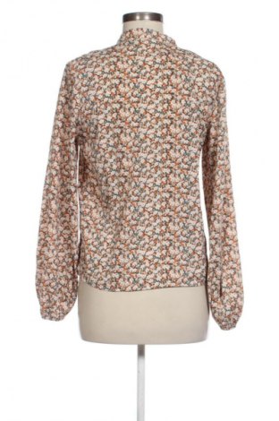 Damen Shirt VILA, Größe S, Farbe Mehrfarbig, Preis € 4,99