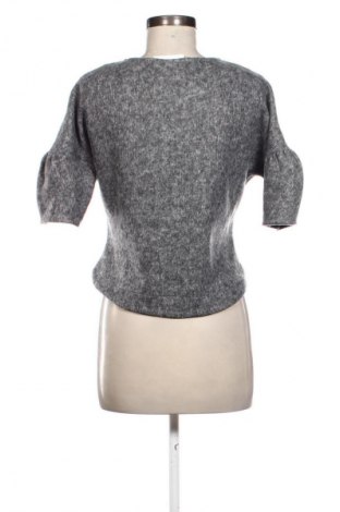 Damen Shirt VILA, Größe XS, Farbe Mehrfarbig, Preis 23,71 €