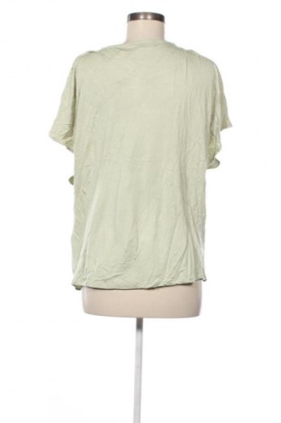 Дамска блуза VILA, Размер XL, Цвят Зелен, Цена 7,66 €