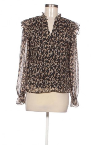 Damen Shirt VILA, Größe S, Farbe Mehrfarbig, Preis € 4,99