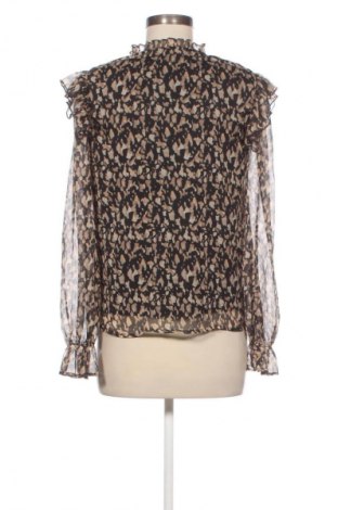 Damen Shirt VILA, Größe S, Farbe Mehrfarbig, Preis € 4,99