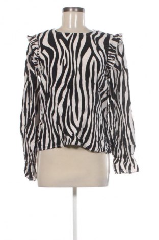 Damen Shirt VILA, Größe M, Farbe Mehrfarbig, Preis € 30,99