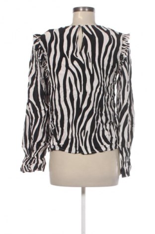 Damen Shirt VILA, Größe M, Farbe Mehrfarbig, Preis € 30,99