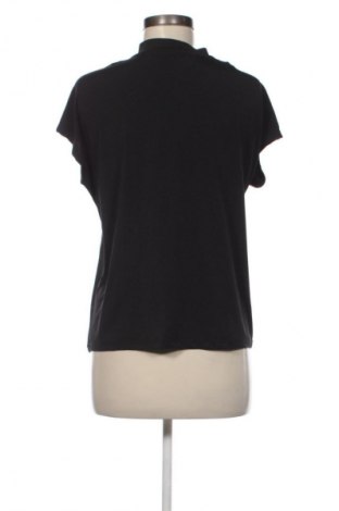 Női blúz VILA, Méret S, Szín Fekete, Ár 2 129 Ft