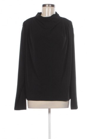 Bluzka damska VILA, Rozmiar XL, Kolor Czarny, Cena 27,99 zł