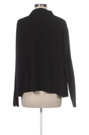 Bluzka damska VILA, Rozmiar XL, Kolor Czarny, Cena 27,99 zł