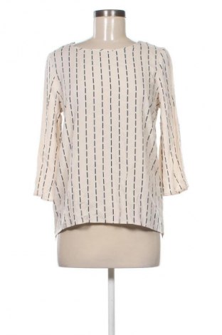 Bluză de femei VILA, Mărime S, Culoare Multicolor, Preț 122,68 Lei