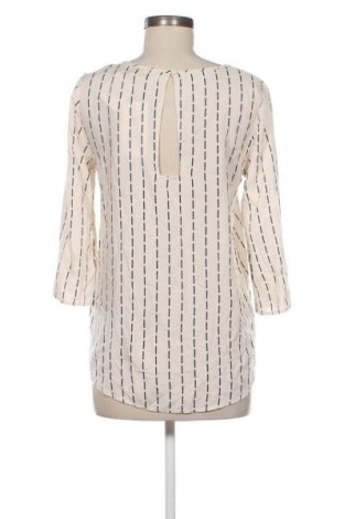 Bluză de femei VILA, Mărime S, Culoare Multicolor, Preț 122,68 Lei