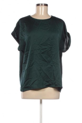 Damen Shirt VILA, Größe XL, Farbe Grün, Preis € 10,23