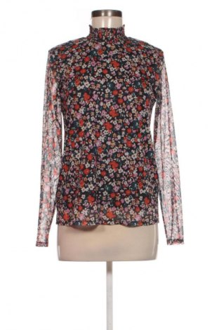 Bluză de femei VILA, Mărime M, Culoare Multicolor, Preț 20,99 Lei