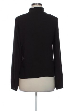 Damen Shirt VILA, Größe S, Farbe Schwarz, Preis € 4,99