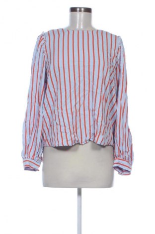 Damen Shirt VILA, Größe XL, Farbe Mehrfarbig, Preis 6,99 €