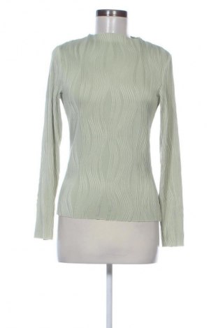 Damen Shirt VILA, Größe M, Farbe Grün, Preis € 4,99