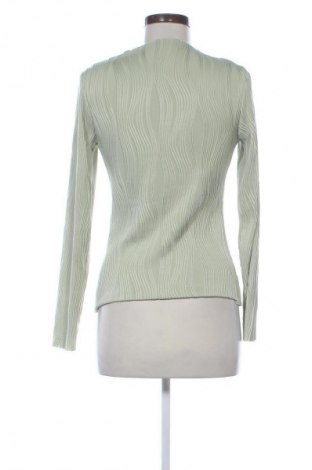 Damen Shirt VILA, Größe M, Farbe Grün, Preis € 4,99