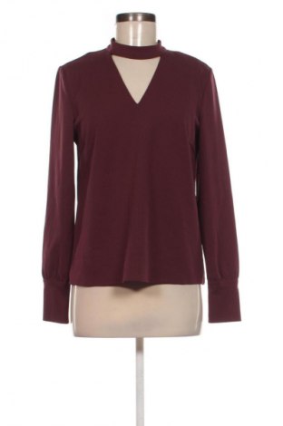 Női blúz VILA, Méret S, Szín Piros, Ár 2 069 Ft