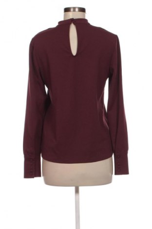 Női blúz VILA, Méret S, Szín Piros, Ár 2 069 Ft